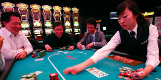 Вход на официальный сайт Maximum Casino
