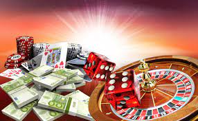 Вход на официальный сайт Maximum Casino